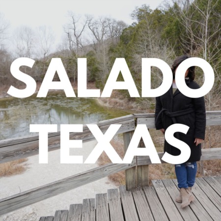 salado-texas